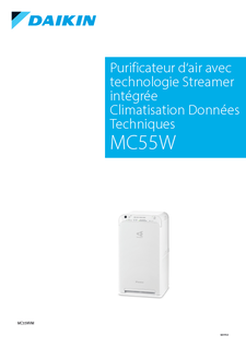 MC55W_Data books_EEDFR22_French download